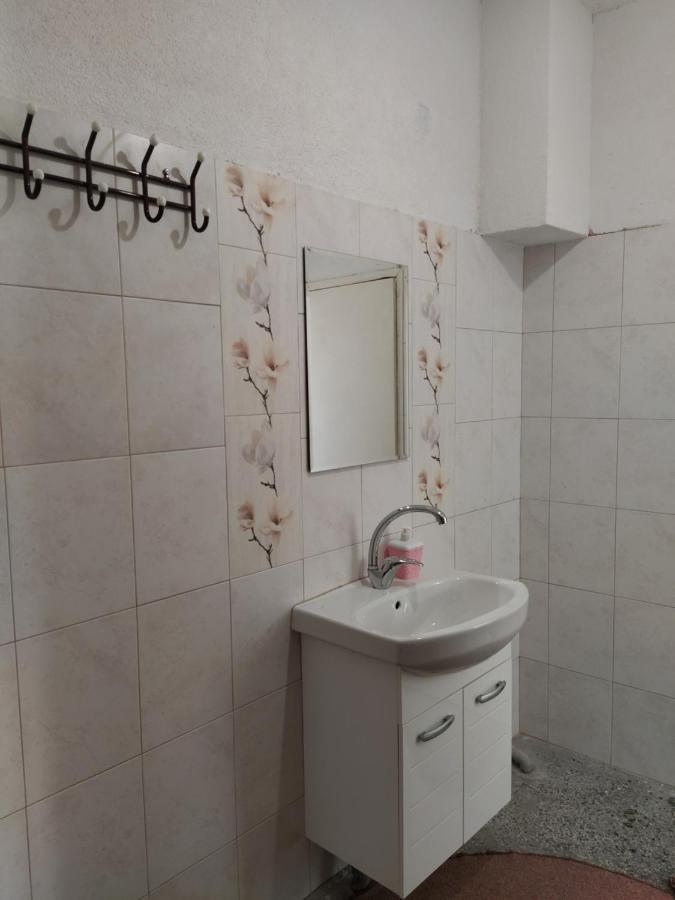 Guest House Proynovi Kałofer Zewnętrze zdjęcie