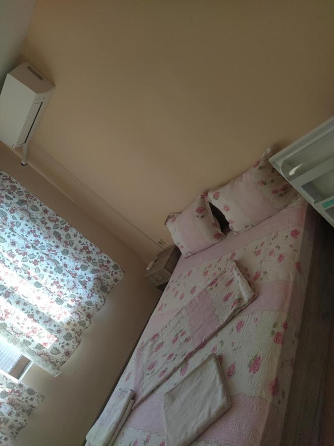 Guest House Proynovi Kałofer Zewnętrze zdjęcie